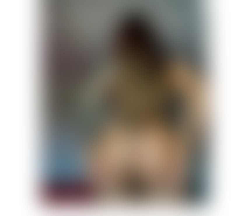 Escorts Cambridgeshire Cambridge - Photos for 🔥GFE EXPERIENCE 🔥 BRUNETTE 🔥GENUINE🔥